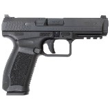 CANIK TP9SF 9MM LUGER (9X19 PARA) - 2 of 3