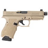 PALMETTO STATE ARMORY DAGGER 9MM LUGER (9X19 PARA) - 2 of 2 PALMETTO STATE ARMORY DAGGER 9MM LUGER (9X19 PARA) - 2 of 2