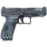 CANIK METE SFT 9MM LUGER (9X19 PARA) - 2 of 2