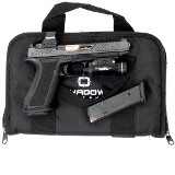 SHADOW SYSTEMS DR920L ELITE OR 9MM LUGER (9X19 PARA) - 3 of 3