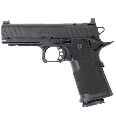 SPRINGFIELD ARMORY DS PRODIGY 9MM LUGER (9X19 PARA)