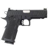 SPRINGFIELD ARMORY DS PRODIGY 9MM LUGER (9X19 PARA) - 2 of 3 SPRINGFIELD ARMORY DS PRODIGY 9MM LUGER (9X19 PARA) - 2 of 3