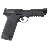 SMITH & WESSON M&P 22 MAGNUM .22 WMR - 2 of 3