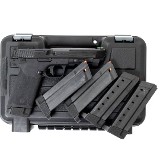 SMITH & WESSON M&P 22 MAGNUM .22 WMR - 3 of 3