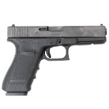 GLOCK 20 GEN4 10MM - 2 of 3