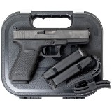 GLOCK 20 GEN4 10MM - 3 of 3
