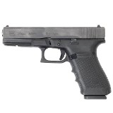 GLOCK 20 GEN4 10MM - 1 of 3