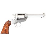 RUGER NEW BEARCAT .22 LR - 2 of 3