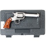 RUGER NEW BEARCAT .22 LR - 3 of 3