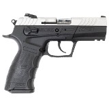 SAR FIREARMS CM9 GEN2 9MM LUGER (9X19 PARA) - 2 of 3