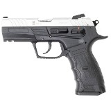 SAR FIREARMS CM9 GEN2 9MM LUGER (9X19 PARA) - 1 of 3