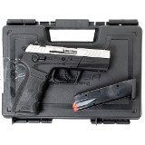 SAR FIREARMS CM9 GEN2 9MM LUGER (9X19 PARA) - 3 of 3