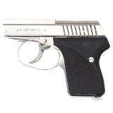 SEECAMP LWS CALIFORNIA EDITION .32 ACP