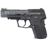 KELTEC P15 9MM LUGER (9X19 PARA)