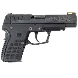 KELTEC P15 9MM LUGER (9X19 PARA) - 2 of 3 KELTEC P15 9MM LUGER (9X19 PARA) - 2 of 3