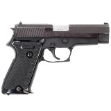 BROWNING BDA 45 .45 ACP - 2 of 2