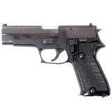 BROWNING BDA 45 .45 ACP