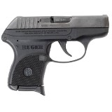 RUGER LCP .380 ACP - 2 of 2