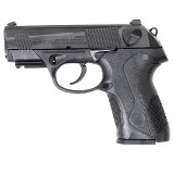 BERETTA PX4 STORM 9MM LUGER (9X19 PARA) - 1 of 3