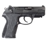 BERETTA PX4 STORM 9MM LUGER (9X19 PARA) - 2 of 3