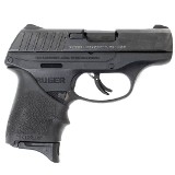 RUGER EC9S 9MM LUGER (9X19 PARA) - 2 of 3