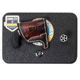 NORTH AMERICAN ARMS PUG .22 LR/.22 WMR - 3 of 3 NORTH AMERICAN ARMS PUG .22 LR/.22 WMR - 3 of 3