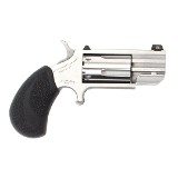 NORTH AMERICAN ARMS PUG .22 LR/.22 WMR - 2 of 3 NORTH AMERICAN ARMS PUG .22 LR/.22 WMR - 2 of 3