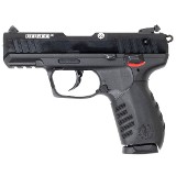 RUGER SR22P .22 LR - 1 of 3