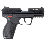 RUGER SR22P .22 LR - 2 of 3