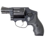 SMITH & WESSON 442-2 AIRWEIGHT .38 SPL +P - 1 of 3
