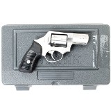 RUGER SP101 .357 MAG - 3 of 3 RUGER SP101 .357 MAG - 3 of 3