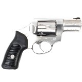 RUGER SP101 .357 MAG - 2 of 3 RUGER SP101 .357 MAG - 2 of 3