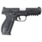 RUGER AMERICAN PISTOL .45 ACP - 2 of 3