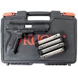 RUGER AMERICAN PISTOL .45 ACP - 3 of 3