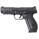 RUGER AMERICAN PISTOL .45 ACP - 1 of 3