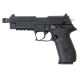 GSG GERMAN SPORTS GUNS FIREFLY .22 LR