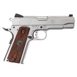 RUGER SR1911 .45 ACP - 2 of 3