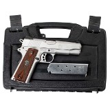 RUGER SR1911 .45 ACP - 3 of 3