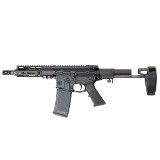 SLR RIFLEWORKS SLR-B15 5.56X45MM NATO