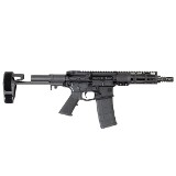 SLR RIFLEWORKS SLR-B15 5.56X45MM NATO - 2 of 2 SLR RIFLEWORKS SLR-B15 5.56X45MM NATO - 2 of 2