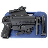 BERETTA 92FS 9MM LUGER (9X19 PARA) - 3 of 3