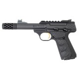 BROWNING BUCK MARK .22 LR