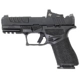 SPRINGFIELD ARMORY ECHELON 9MM LUGER (9X19 PARA)