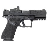 SPRINGFIELD ARMORY ECHELON 9MM LUGER (9X19 PARA) - 2 of 3