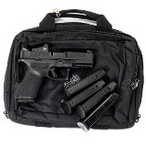 SPRINGFIELD ARMORY ECHELON 9MM LUGER (9X19 PARA) - 3 of 3