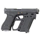 GLOCK 34 GEN3 9MM LUGER (9X19 PARA) - 2 of 3