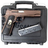 SIG SAUER 1911 .45 ACP - 3 of 3