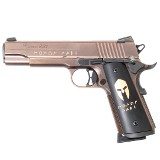 SIG SAUER 1911 .45 ACP - 1 of 3