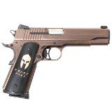 SIG SAUER 1911 .45 ACP - 2 of 3