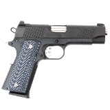 MAGNUM RESEARCH MR1911C .45 ACP - 2 of 3